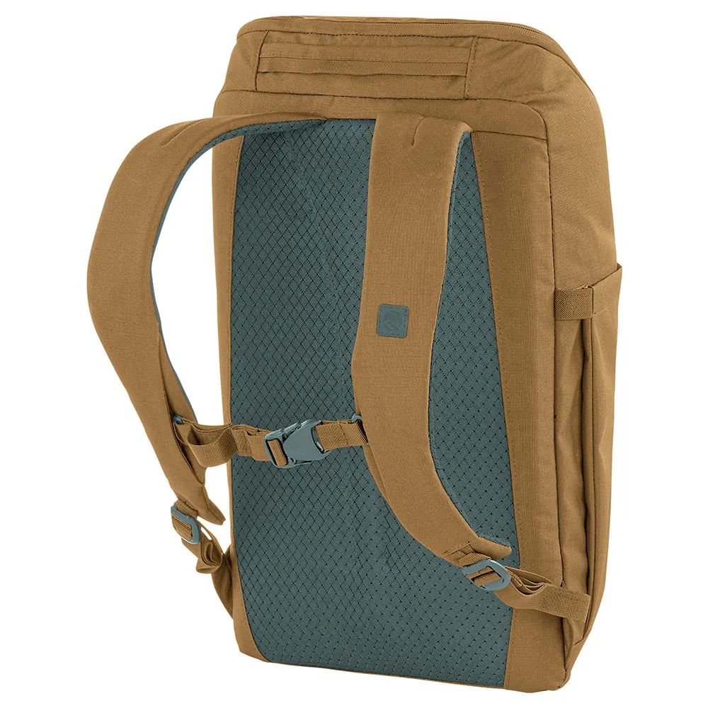 Ferrino Spin 18l Ryggsekk