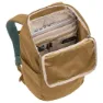 Ferrino Spin 18l Ryggsekk