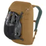Ferrino Spin 18l Ryggsekk
