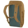 Ferrino Spin 18l Ryggsekk