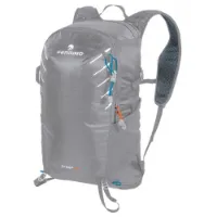 Ferrino Steep 20l Ryggsekk Ferrino Steep 20l Ryggsekk