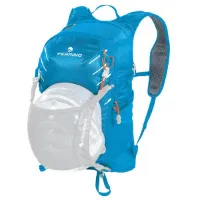 Ferrino Steep 20l Ryggsekk Ferrino Steep 20l Ryggsekk