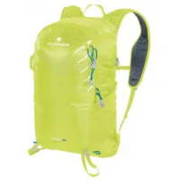 Ferrino Steep 20l Ryggsekk Ferrino Steep 20l Ryggsekk