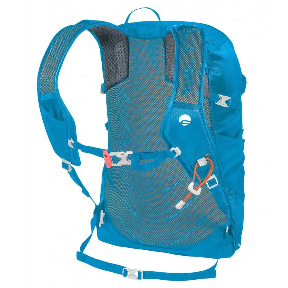 Ferrino Steep 20l Ryggsekk