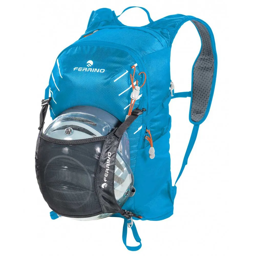 Ferrino Steep 20l Ryggsekk
