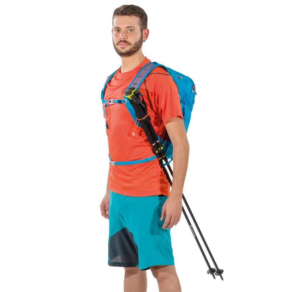 Ferrino Steep 20l Ryggsekk