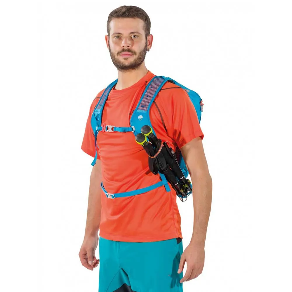 Ferrino Steep 20l Ryggsekk