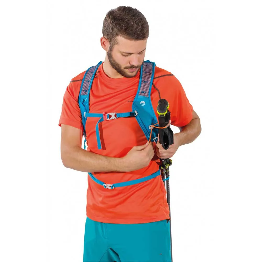 Ferrino Steep 20l Ryggsekk