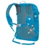 Ferrino Steep 20l Ryggsekk