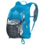 Ferrino Steep 20l Ryggsekk