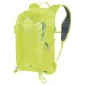 Ferrino Steep 20l Ryggsekk