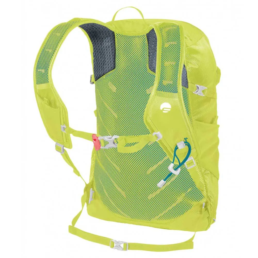 Ferrino Steep 20l Ryggsekk Ferrino Steep 20l Ryggsekk