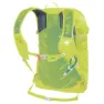 Ferrino Steep 20l Ryggsekk