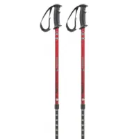 Ferrino Stick Gta Spaserstokker Ferrino Stick Gta Spaserstokker
