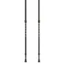 Ferrino Stick Gta Spaserstokker, Red, 60-135cm