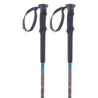 Ferrino Stick Nuptse Spaserstokker Ferrino Stick Nuptse Spaserstokker