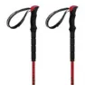 Ferrino Stick Nuptse Spaserstokker