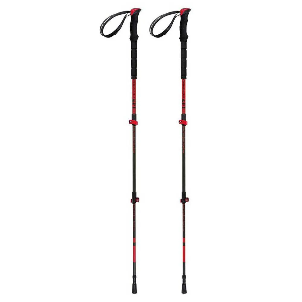 Ferrino Stick Nuptse Spaserstokker Ferrino Stick Nuptse Spaserstokker