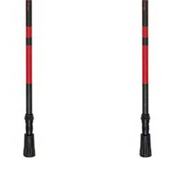 Ferrino Stick Nuptse Spaserstokker Ferrino Stick Nuptse Spaserstokker