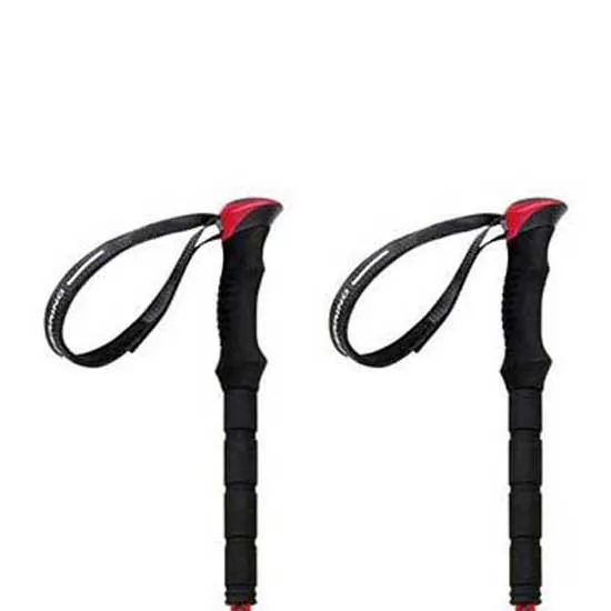 Ferrino Stick Nuptse Spaserstokker Ferrino Stick Nuptse Spaserstokker