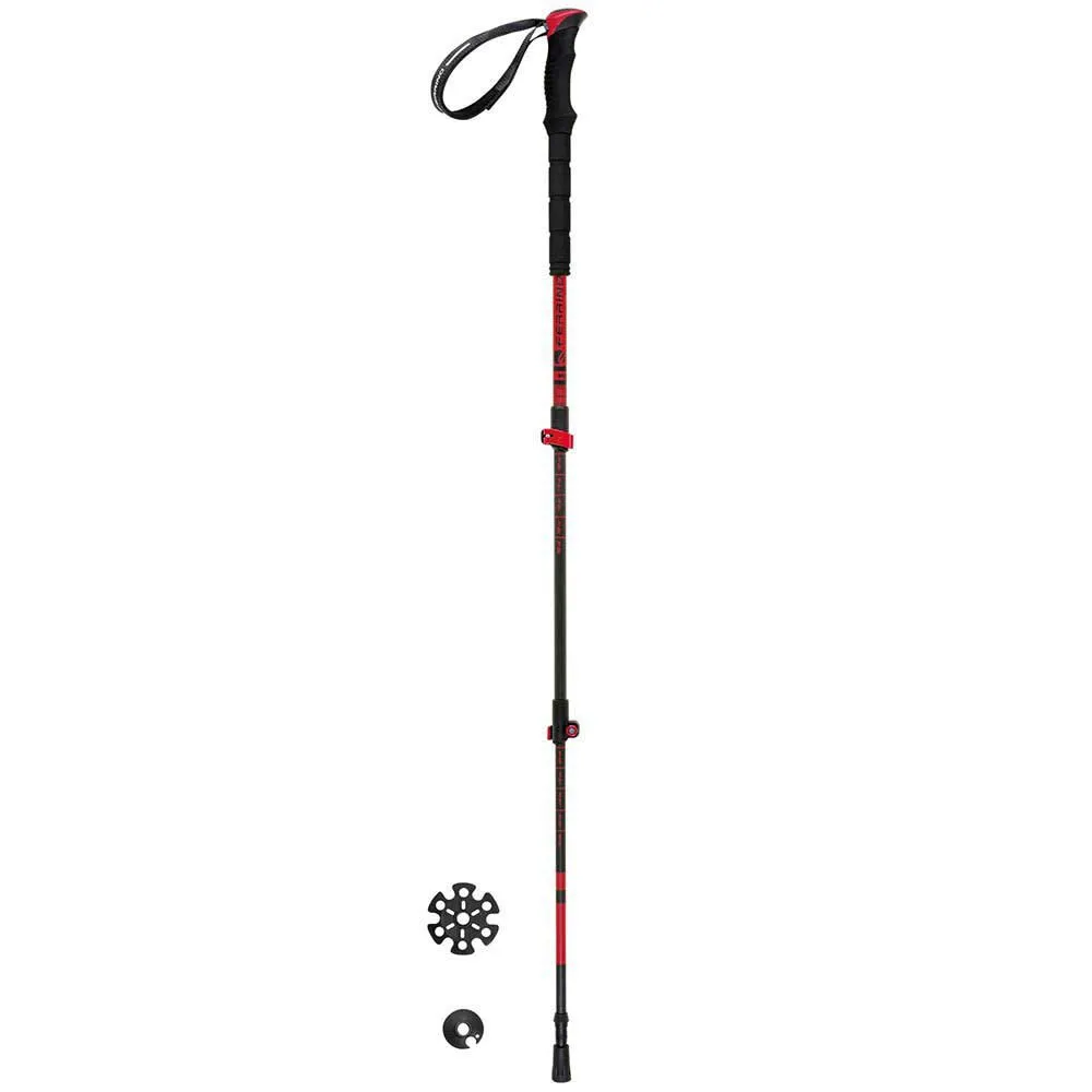 Ferrino Stick Nuptse Spaserstokker Ferrino Stick Nuptse Spaserstokker