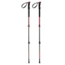 Ferrino Stick Nuptse Spaserstokker