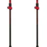 Ferrino Stick Nuptse Spaserstokker