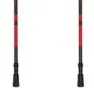 Ferrino Stick Nuptse Spaserstokker