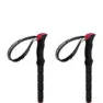Ferrino Stick Nuptse Spaserstokker