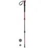 Ferrino Stick Nuptse Spaserstokker