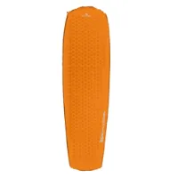 Ferrino Superlite 600 Oppblåsbar Matte Ferrino Superlite 600 Oppblåsbar Matte