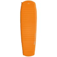 Ferrino Superlite 850 Oppblåsbar Matte