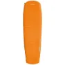 Ferrino Superlite 850 Oppblåsbar Matte, Orange