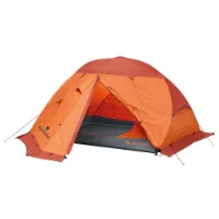 Ferrino Svalbard 3.0 Telt