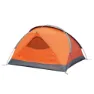 Ferrino Svalbard 3.0 Telt, Orange, 3 Steder