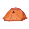 Ferrino Svalbard 3.0 Telt, Orange, 3 Steder