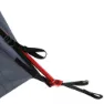 Ferrino Svalbard 3.0 Telt, Orange, 3 Steder
