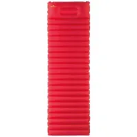 Ferrino Swift Lite Oppblåsbar Matte