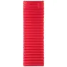 Ferrino Swift Lite Oppblåsbar Matte, Red