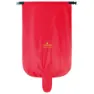 Ferrino Swift Lite Oppblåsbar Matte, Red