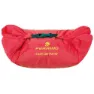 Ferrino Swift Lite Oppblåsbar Matte, Red