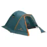 Ferrino Tenere 3 Telt, Blue, 3 Steder