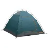 Ferrino Tenere 3 Telt, Blue, 3 Steder