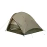 Ferrino Thar 2 Telt, Brown, 2 Steder