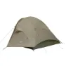 Ferrino Thar 2 Telt, Brown, 2 Steder