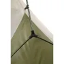 Ferrino Thar 2 Telt, Brown, 2 Steder