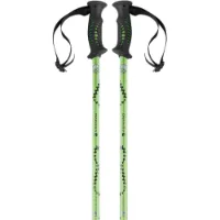 Ferrino Totem Spaserstokker