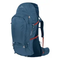 Ferrino Transalp 100l Ryggsekk