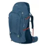 Ferrino Transalp 100l Ryggsekk, Blue / orange
