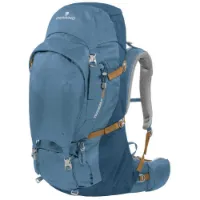 Ferrino Transalp 50l Ryggsekk Ferrino Transalp 50l Ryggsekk